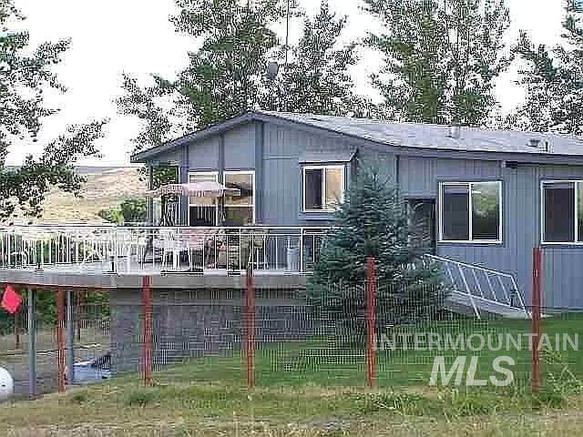 543 Cassia - Photo 1
