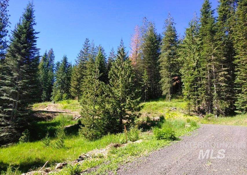 NKA Railroad Grade Tract 1 - Photo 1