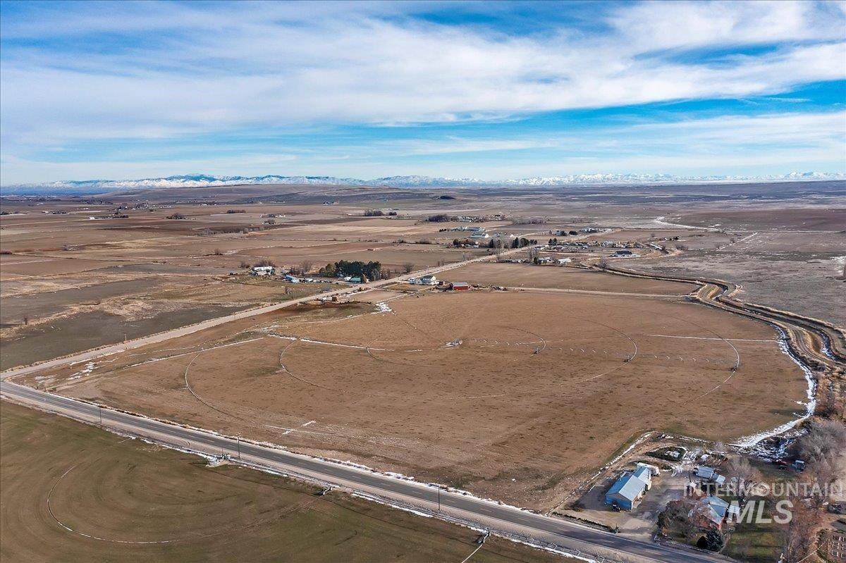 6525 Melba Rd - Photo 1