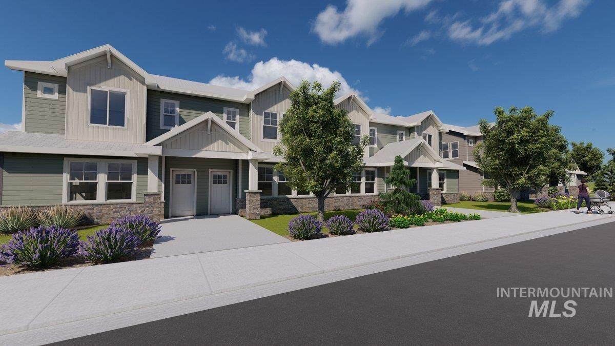 3132-3168 Spiceland Lane - Photo 1
