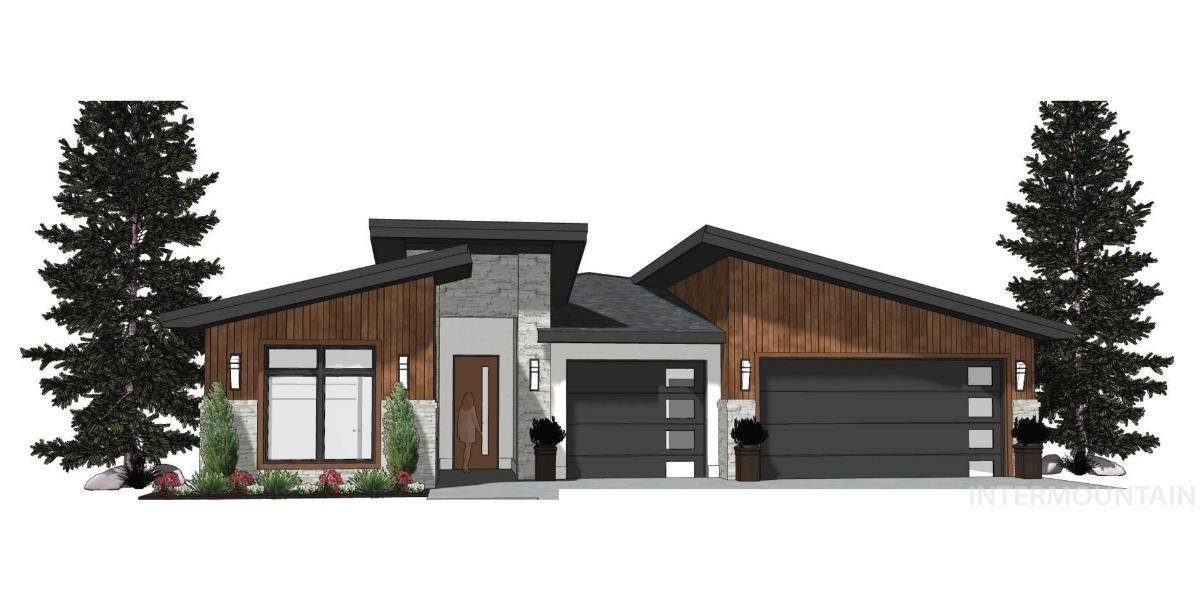 8059 Corinthia Street - Photo 1