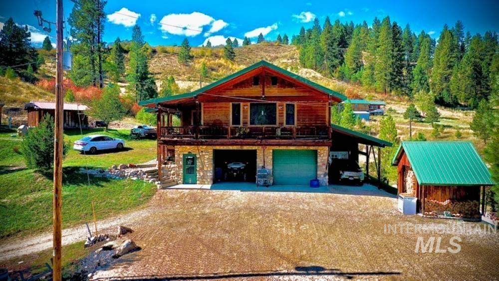 26 Pine Heights Dr. - Photo 1
