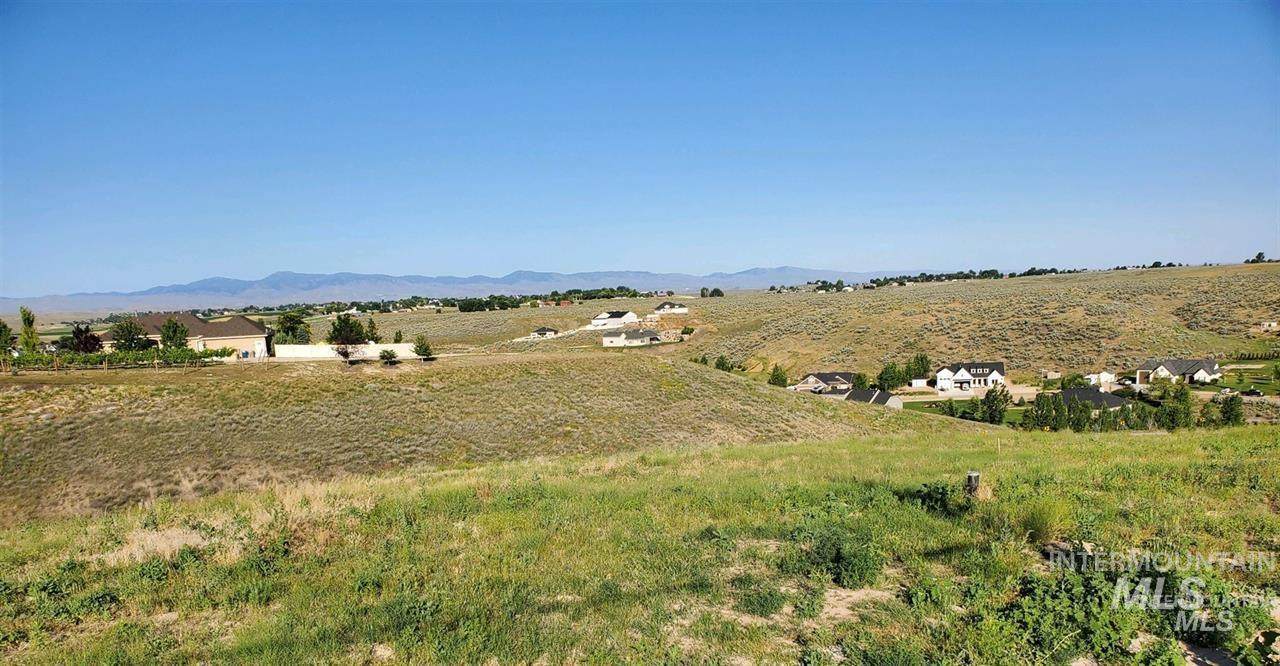 24977 Heavenly Lane - Photo 1