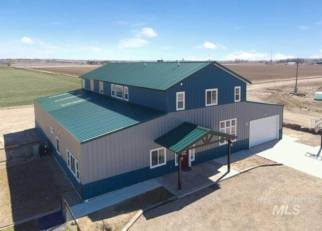 4277 Cole Lane - Photo 1