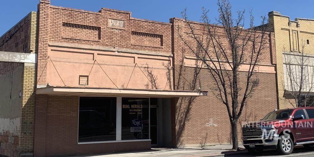 126 Broadway Ave - Photo 1
