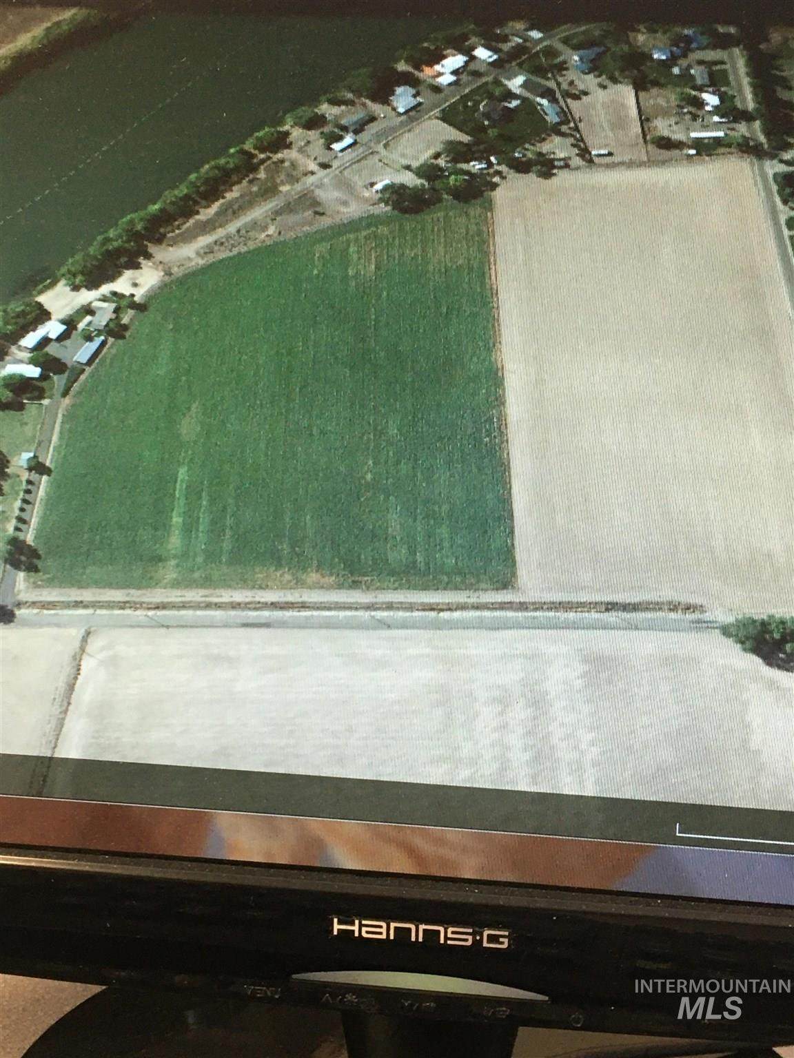 TBD River Bend Rd - Photo 1