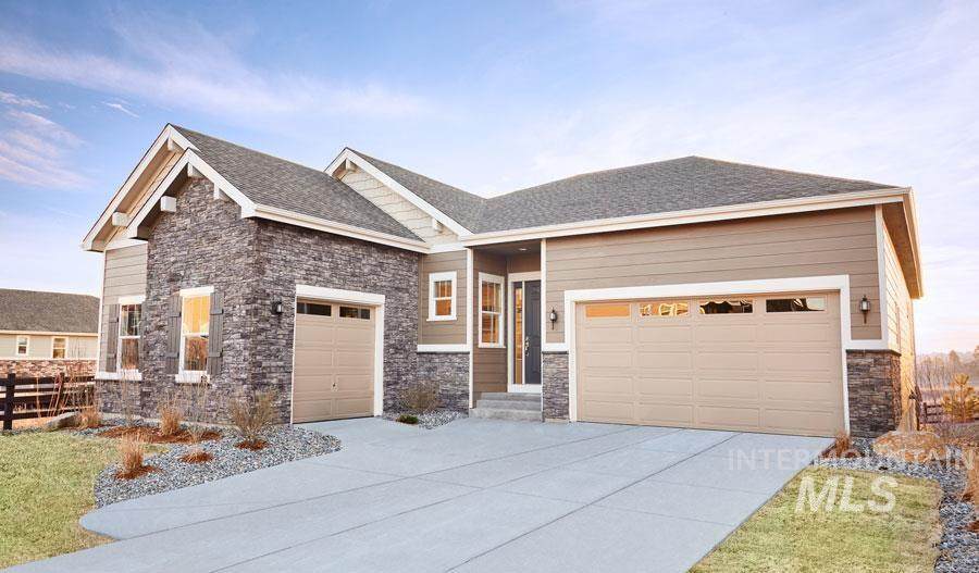 8255 Corinthia St - Photo 1