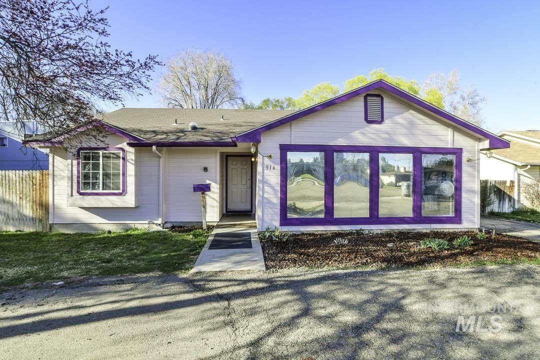 516 Lake Lowell Ave - Photo 1
