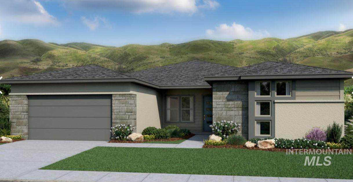 7966 Suttle Lake Drive - Photo 1