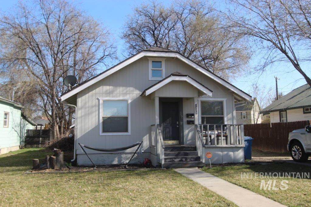 1220 13th Ave. South - Photo 1