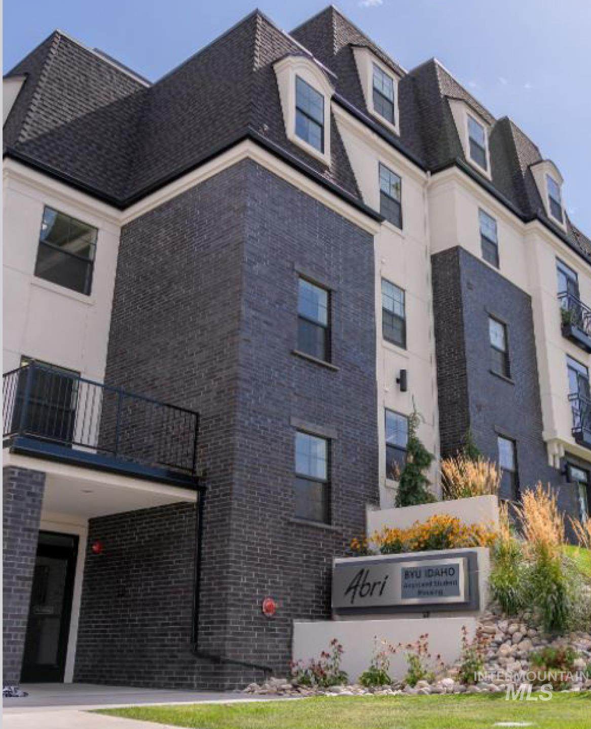 220 1st South - Photo 1