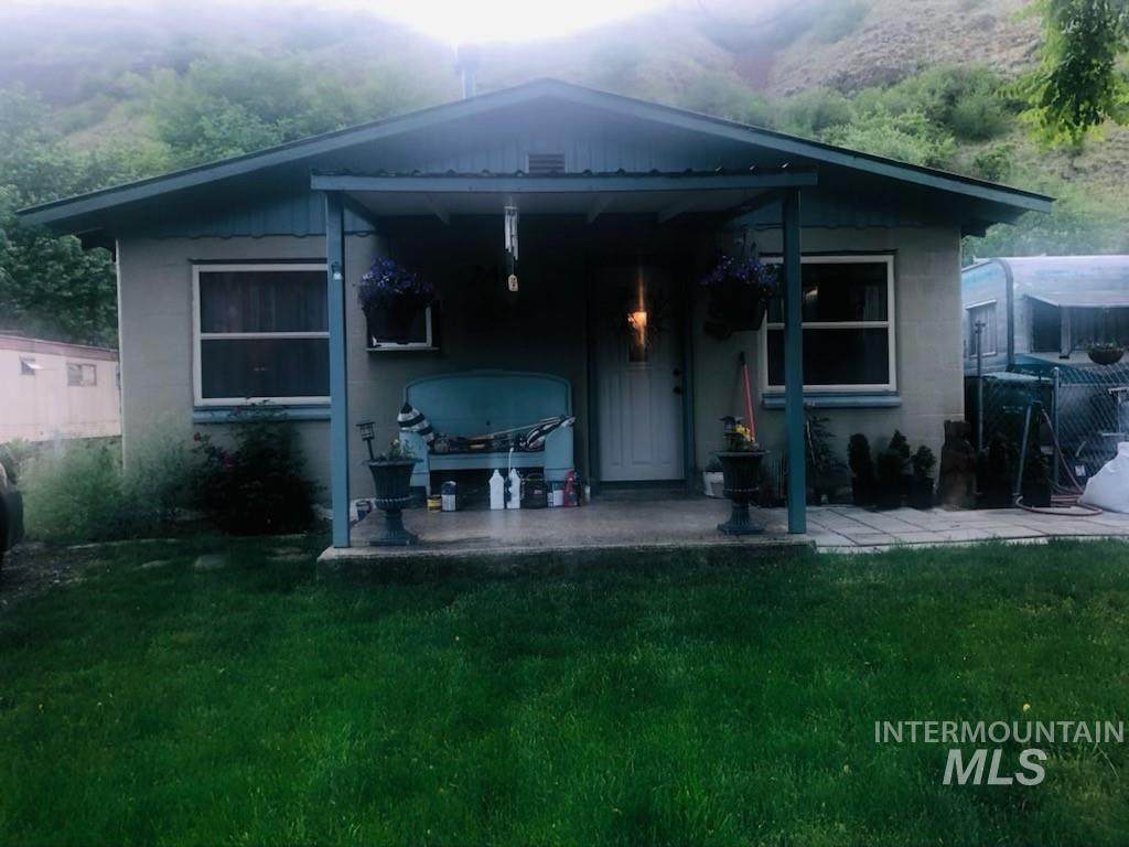 240 River Street - Photo 1