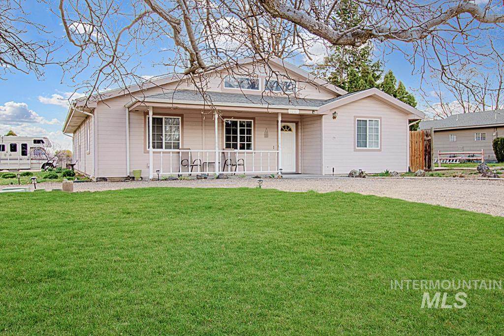 2287 Ne 16th St - Photo 1