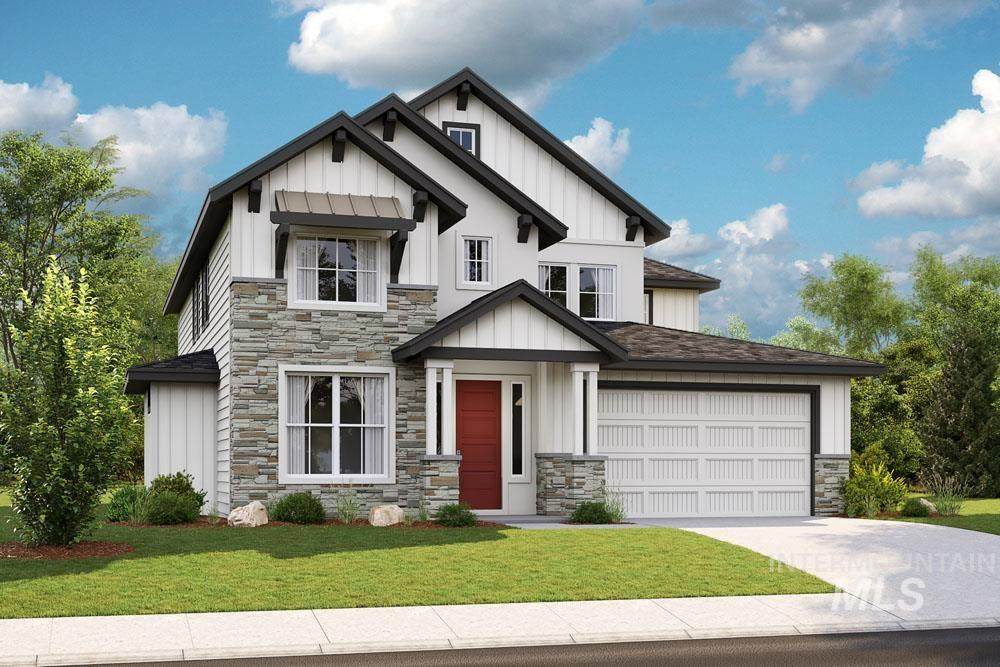 5573 Zaivcla Ave. - Photo 1