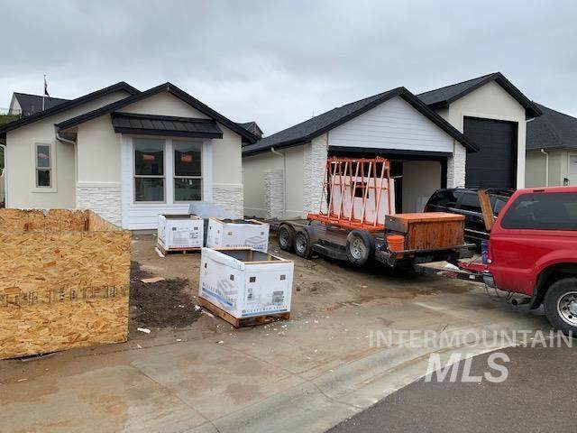 11410 W Threadgrass Street - Photo 1