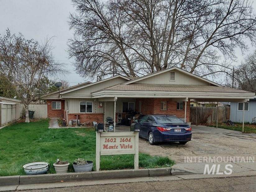 1602-1604 Monte Vista Drive - Photo 1