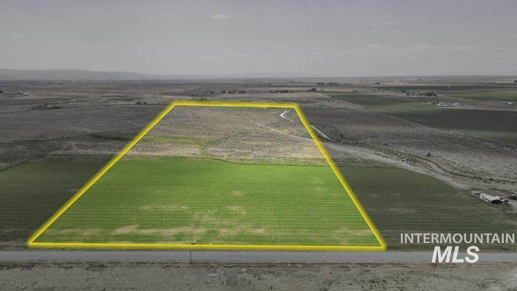 2475 3150 N Parcel B - Photo 1