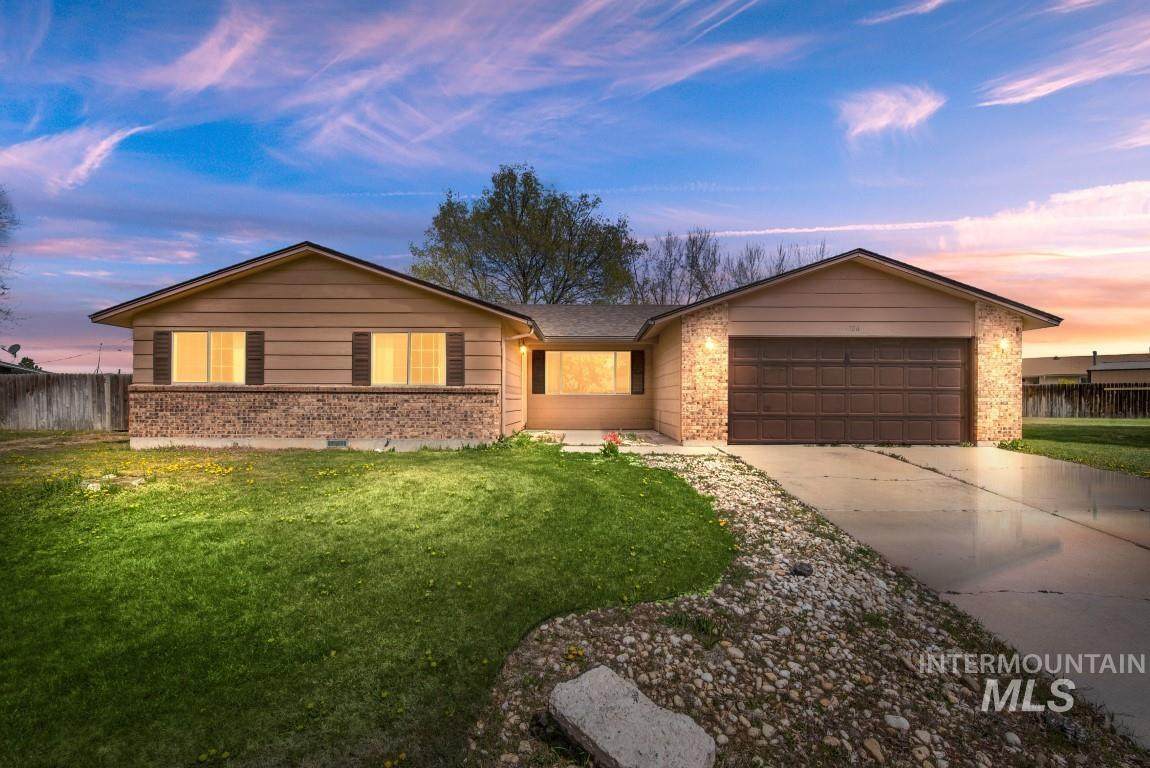 11786 Camas - Photo 1