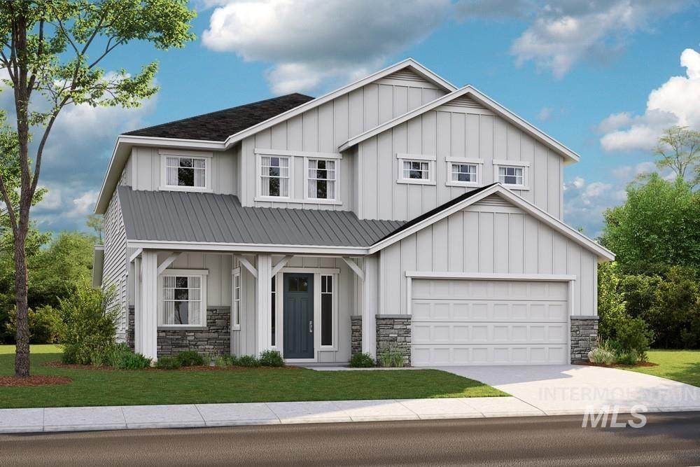 5578 Zaivcla Ave - Photo 1