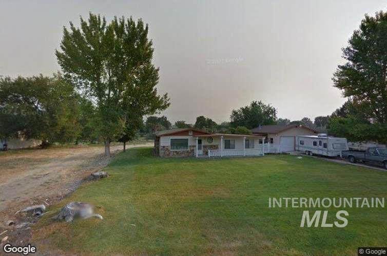 4204 Jessie Ln - Photo 1