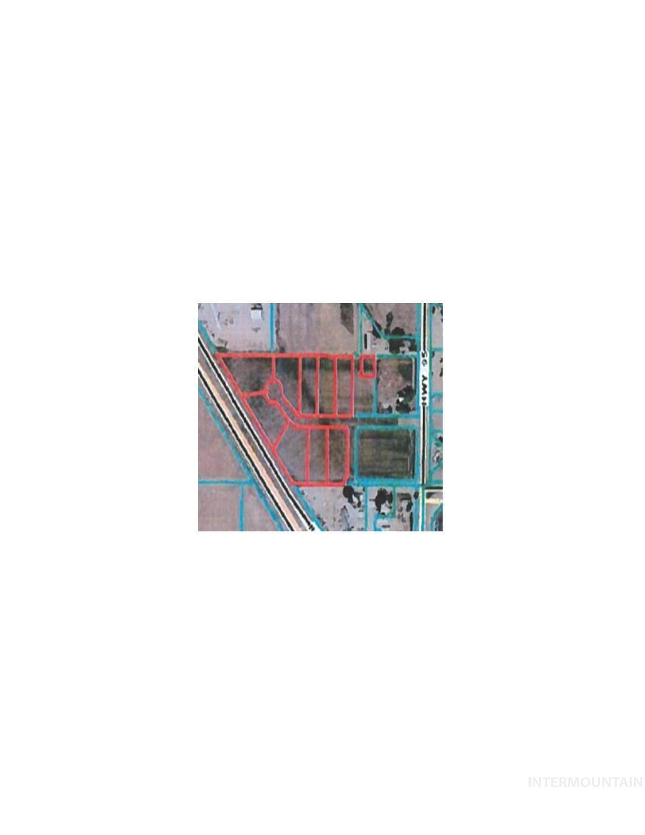 TBD Hwy 95 - Photo 1