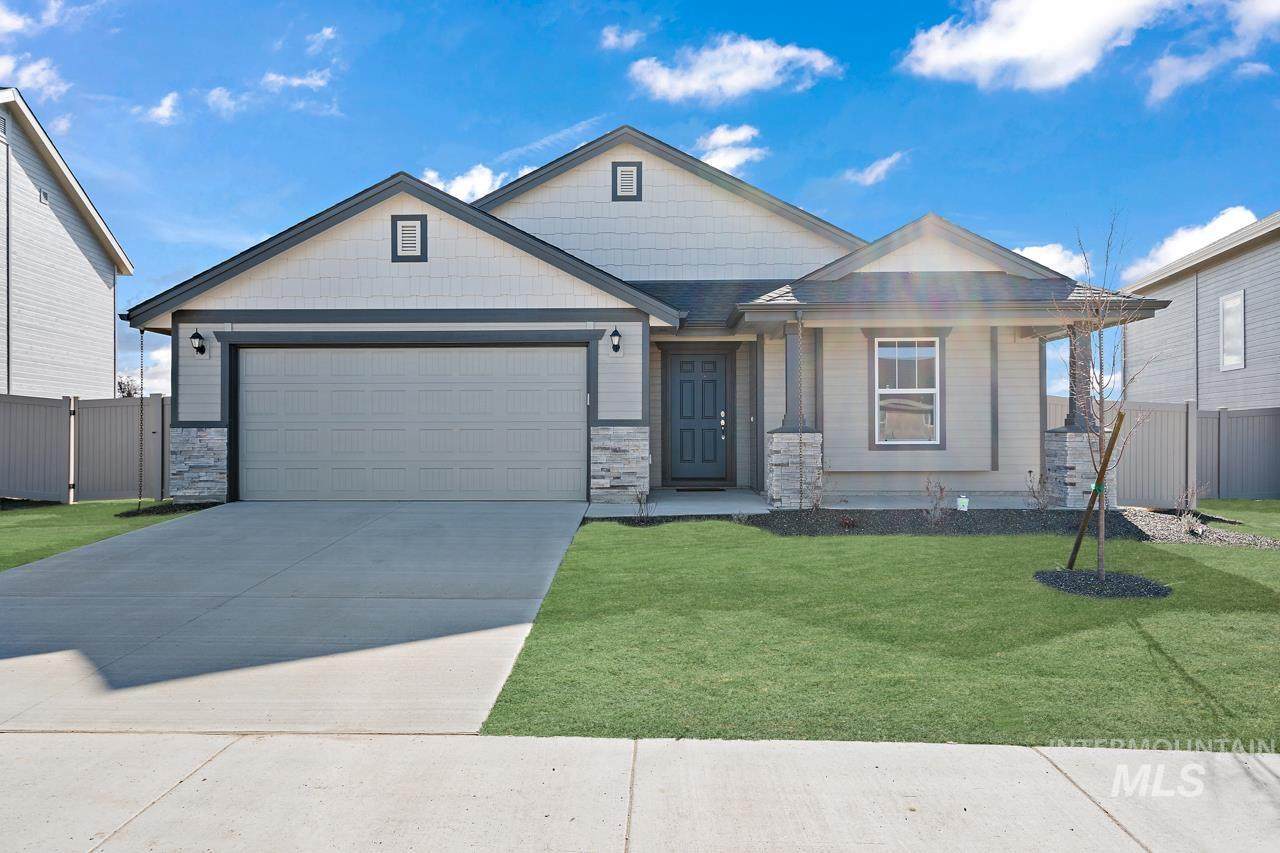 1315 Wiston Ave - Photo 1