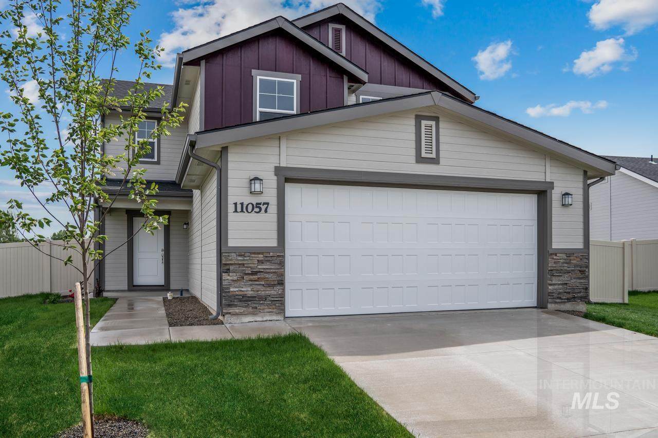 1251 Wiston Ave - Photo 1