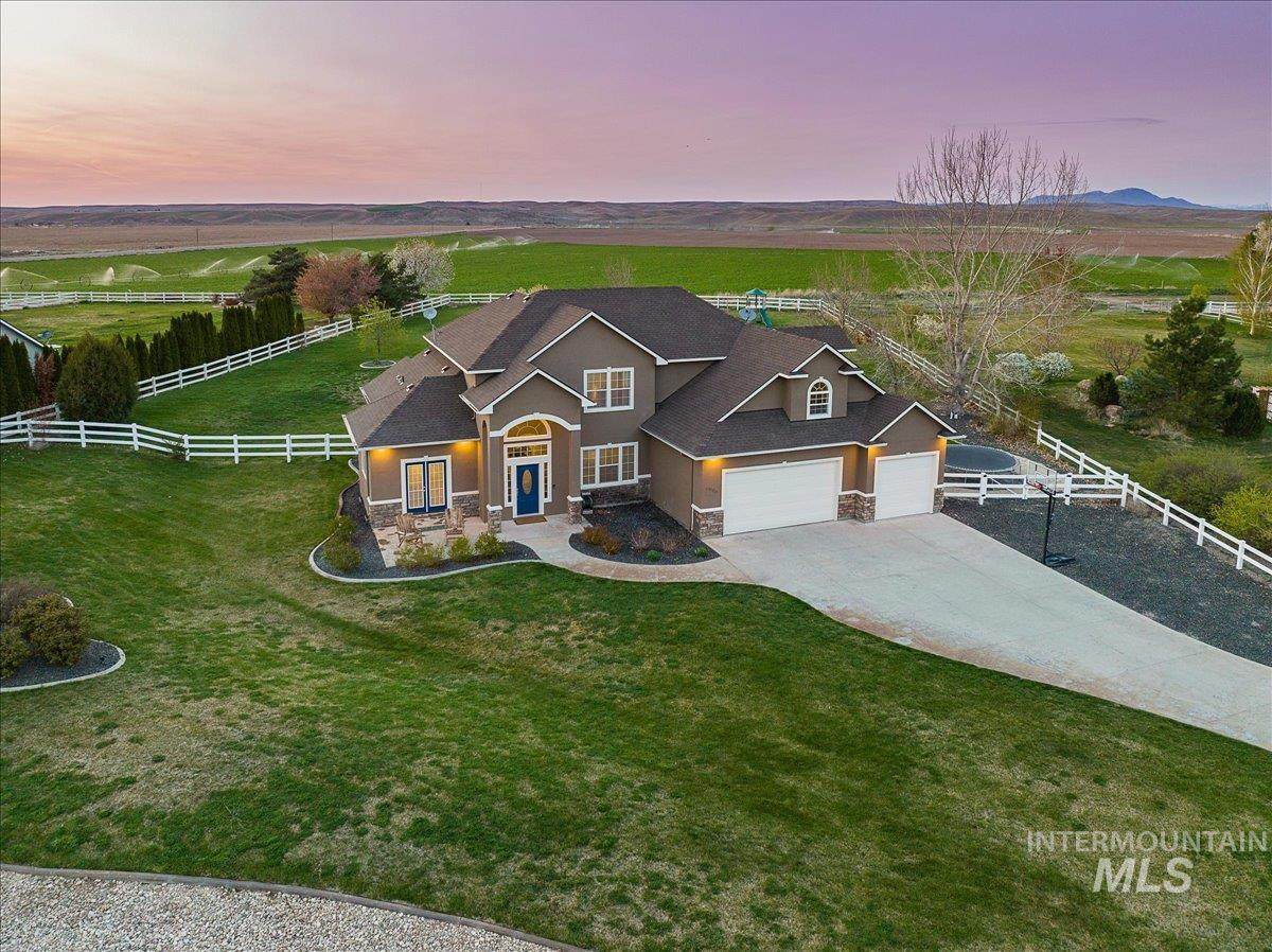 6886 Purple Sage - Photo 1
