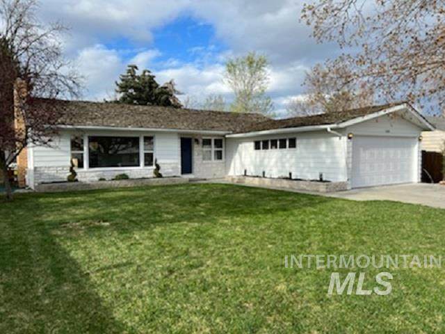 1263 3rd Ave - Photo 1