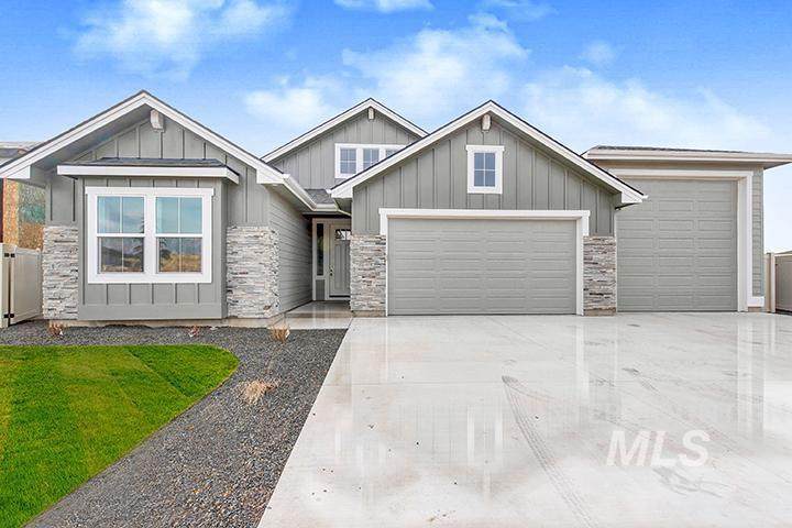 5112 Colusa Ave - Photo 1