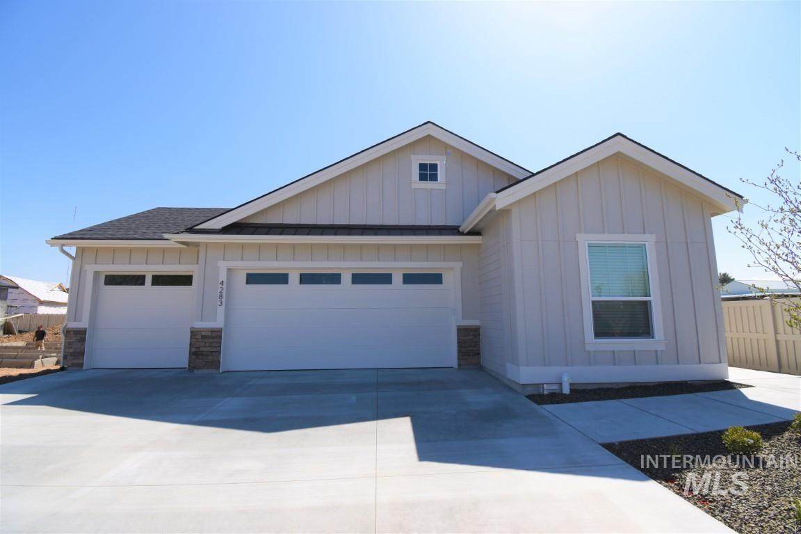 4283 Awbrey - Photo 1