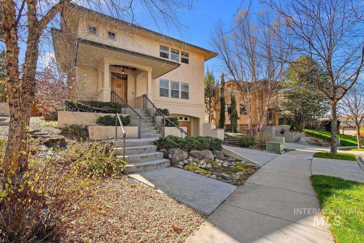 13231 Dechambeau Way - Photo 1