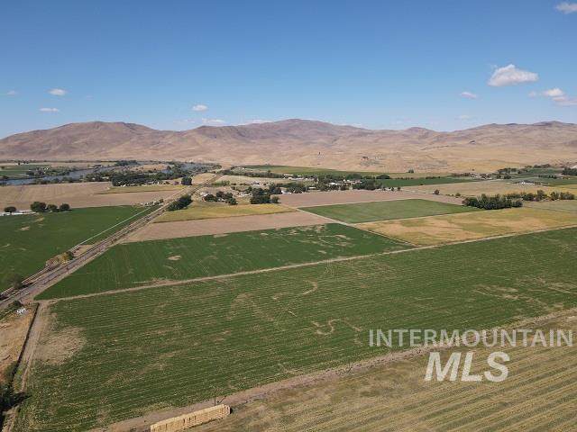 TBD Olds Ferry Road - Photo 1