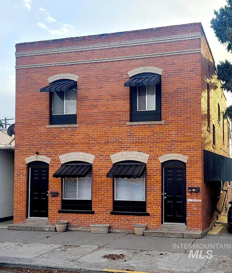 339 Idaho St - Photo 1