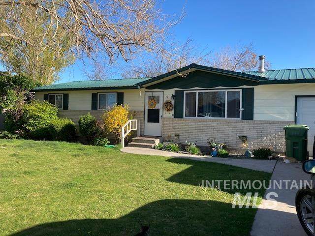 24 12 Ave North - Photo 1