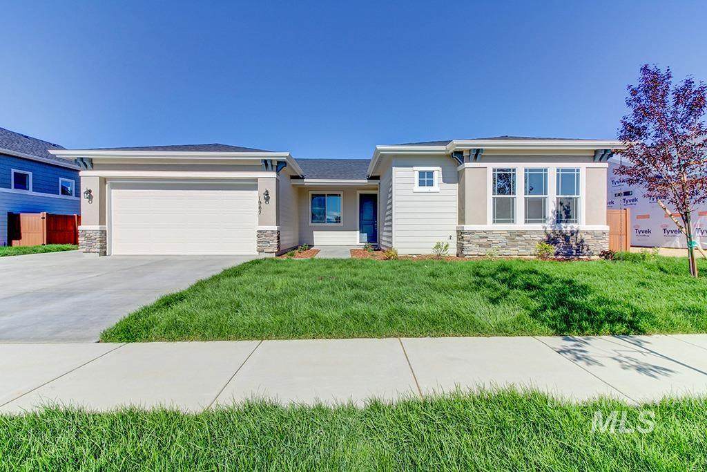 2136 Destiny Way - Photo 1