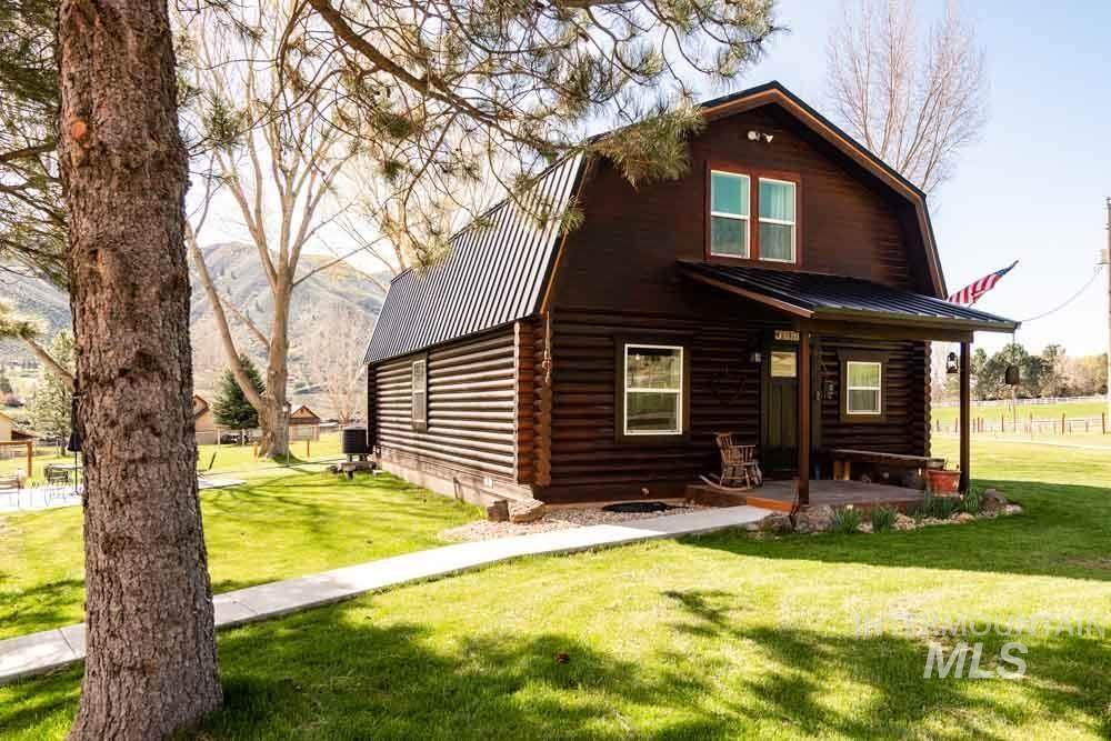 16 Burnett Dr - Photo 1