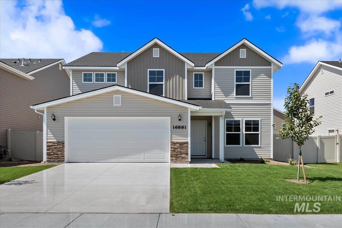 7692 Savanna River St - Photo 1