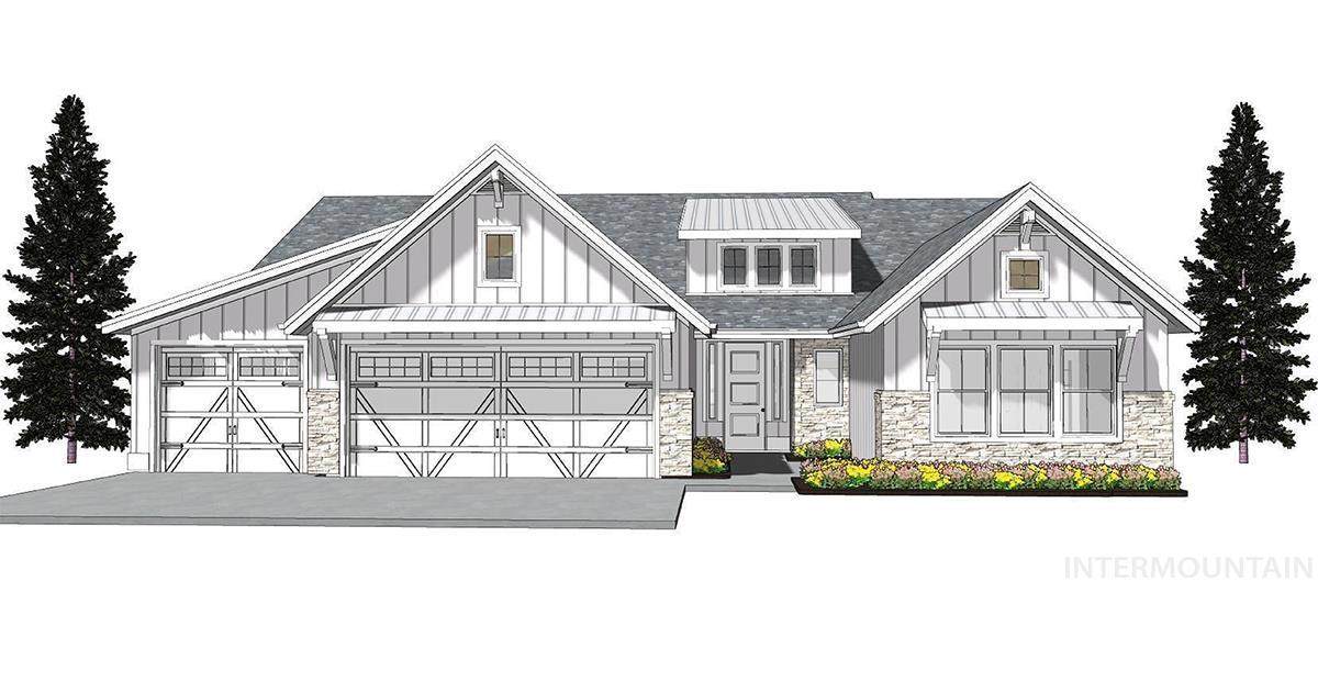 10534 Lothbury Dr - Photo 1