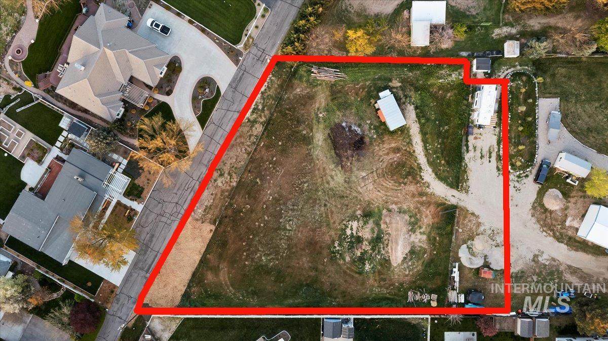 7051 Rim Acres Ln - Photo 1