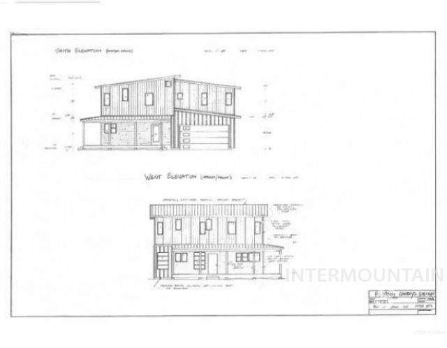 390 8th S - Photo 1