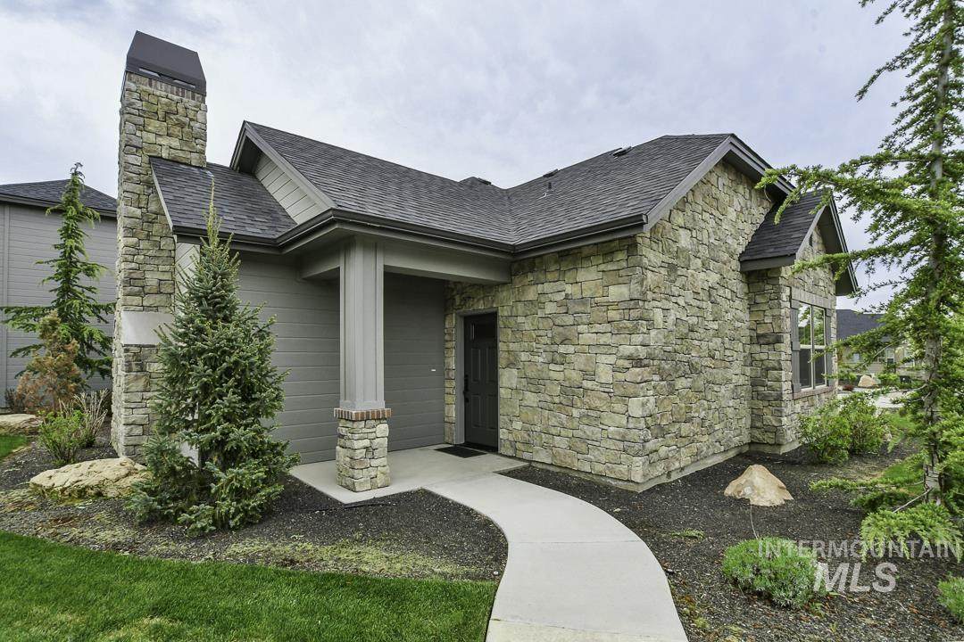 2020 Gedalio Ln. - Photo 1