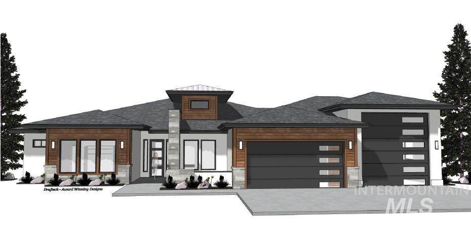 2429 Brace Dr - Photo 1