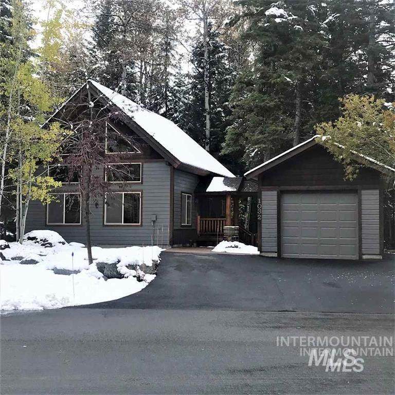 1032 Fireweed Dr - Photo 1
