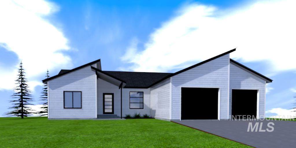 240 Waucanza St. - Photo 1
