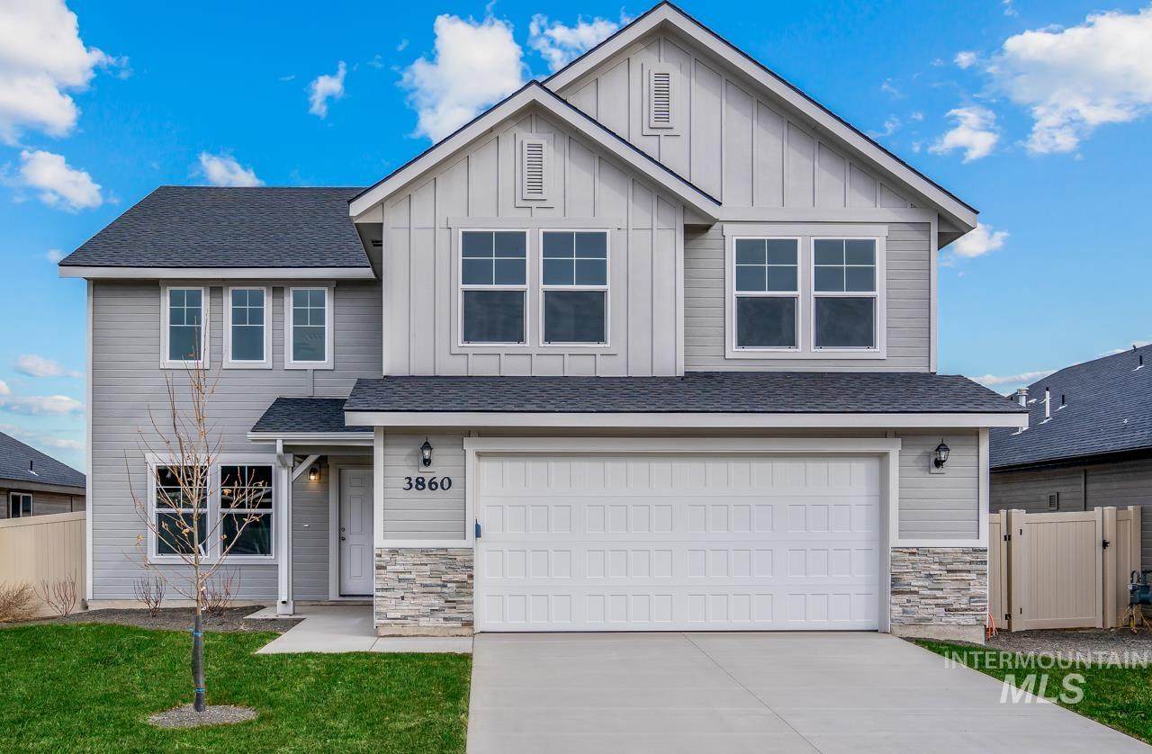 10318 Crystal Ridge Dr - Photo 1
