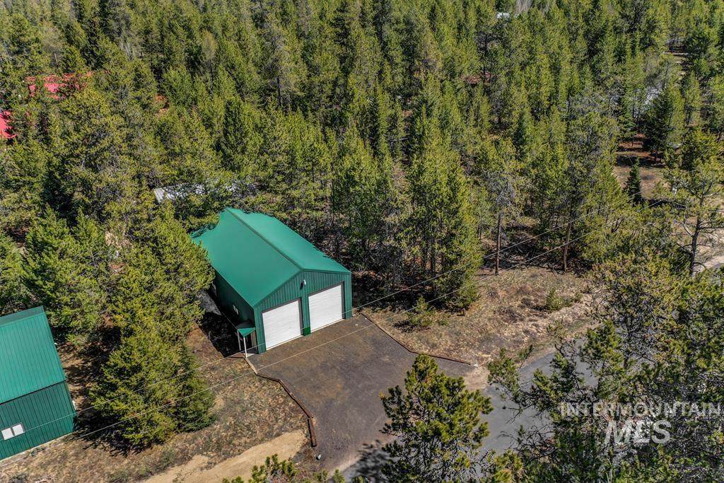 244 Mcleod - Photo 1