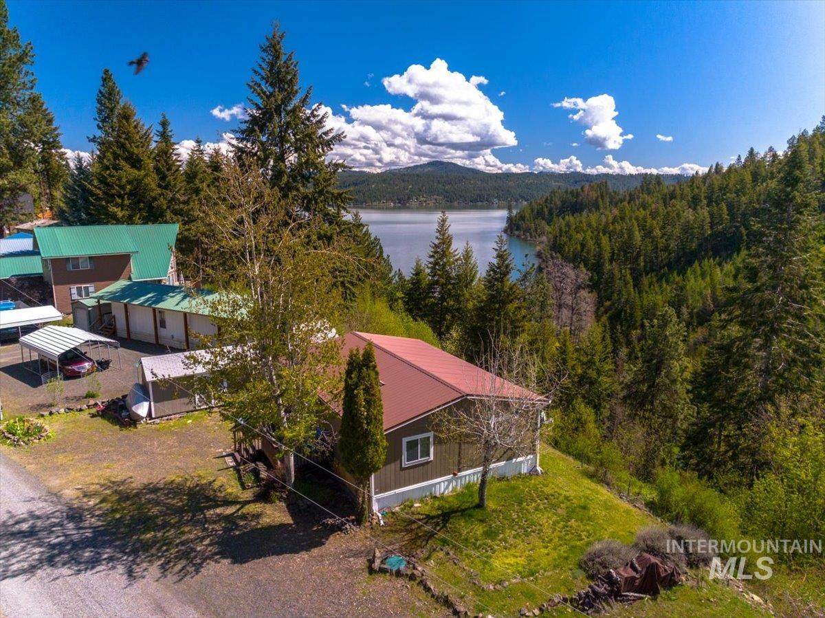 22984 Madrona Loop - Photo 1