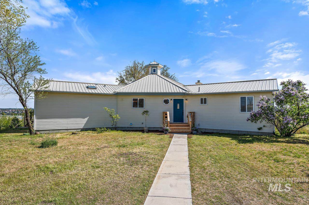 23990 Lansing Lane - Photo 1