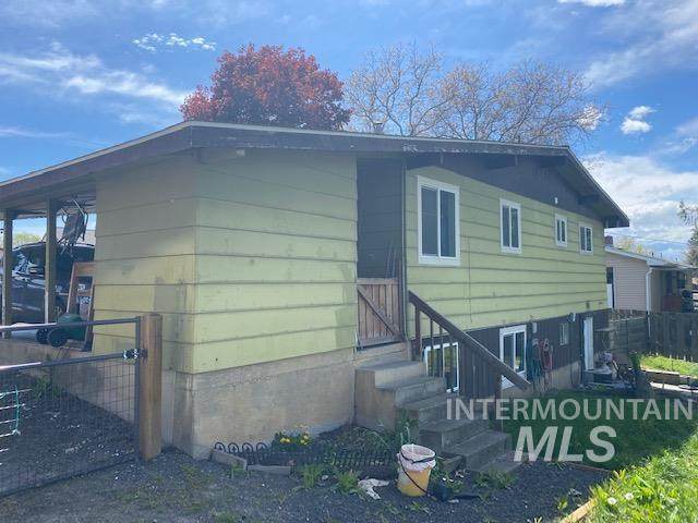 1509 Powers Ave - Photo 1